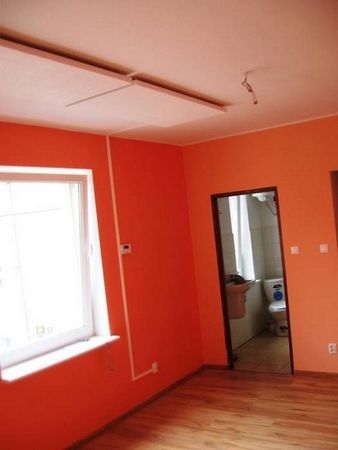 mieszkanie Swarzędz koło Poznania